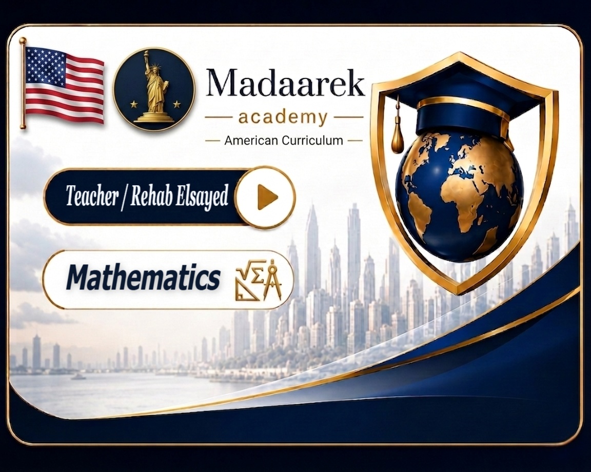 Mathematics